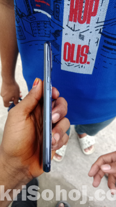Xiaomi A3